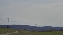 Troják - Maruška - Rozhledna