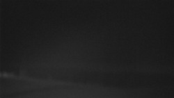 Troják - Maruška - Rozhledna