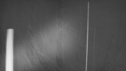 Troják - Maruška - Rozhledna