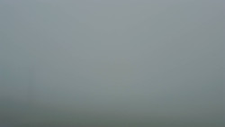 Troják - Maruška - Rozhledna