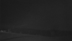 Troják - Maruška - Rozhledna