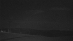 Troják - Maruška - Rozhledna