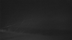 Troják - Maruška - Rozhledna