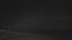 Troják - Maruška - Rozhledna