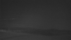 Troják - Maruška - Rozhledna