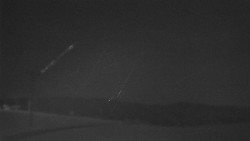 Troják - Maruška - Rozhledna