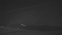 Troják - Maruška - Rozhledna