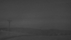 Troják - Maruška - Rozhledna