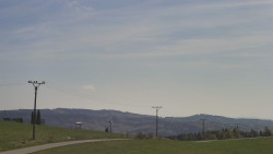 Troják - Maruška - Rozhledna