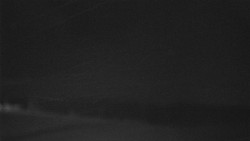 Troják - Maruška - Rozhledna