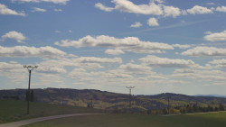 Troják - Maruška - Rozhledna