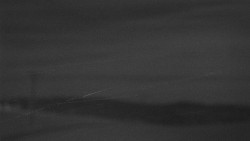 Troják - Maruška - Rozhledna