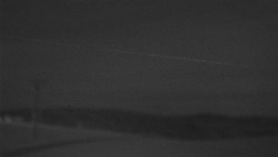 Troják - Maruška - Rozhledna