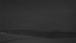 Troják - Maruška - Rozhledna