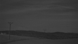 Troják - Maruška - Rozhledna