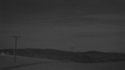 Troják - Maruška - Rozhledna