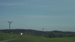 Troják - Maruška - Rozhledna