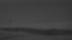 Troják - Maruška - Rozhledna