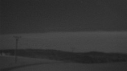 Troják - Maruška - Rozhledna