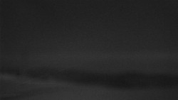 Troják - Maruška - Rozhledna