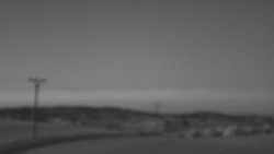 Troják - Maruška - Rozhledna