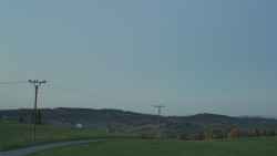 Troják - Maruška - Rozhledna