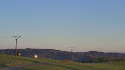 Troják - Maruška - Rozhledna