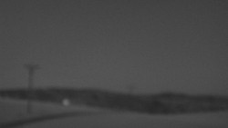 Troják - Maruška - Rozhledna