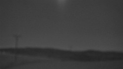 Troják - Maruška - Rozhledna