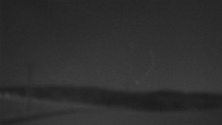 Troják - Maruška - Rozhledna