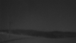 Troják - Maruška - Rozhledna