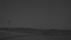 Troják - Maruška - Rozhledna