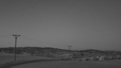 Troják - Maruška - Rozhledna