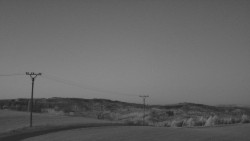 Troják - Maruška - Rozhledna