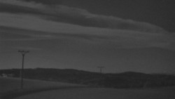 Troják - Maruška - Rozhledna