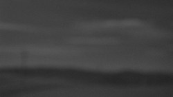 Troják - Maruška - Rozhledna