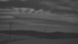 Troják - Maruška - Rozhledna