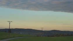 Troják - Maruška - Rozhledna