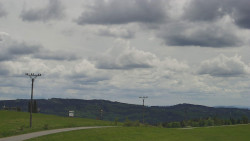 Troják - Maruška - Rozhledna