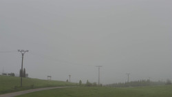 Troják - Maruška - Rozhledna