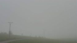 Troják - Maruška - Rozhledna