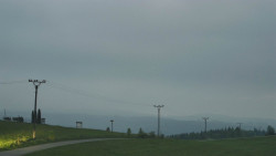 Troják - Maruška - Rozhledna