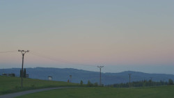 Troják - Maruška - Rozhledna