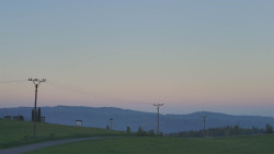 Troják - Maruška - Rozhledna
