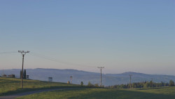 Troják - Maruška - Rozhledna