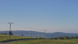 Troják - Maruška - Rozhledna
