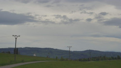 Troják - Maruška - Rozhledna
