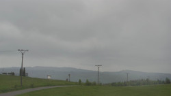 Troják - Maruška - Rozhledna