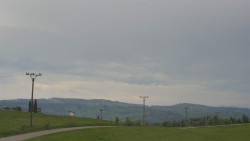 Troják - Maruška - Rozhledna