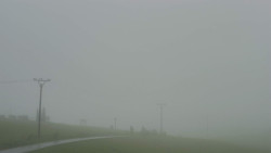 Troják - Maruška - Rozhledna